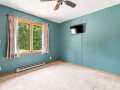Colfax Residential Real Estate