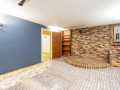 Colfax Residential Real Estate