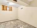 Colfax Residential Real Estate