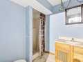 Colfax Residential Real Estate