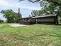 Colfax Residential Real Estate