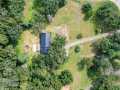 Colfax Residential Real Estate