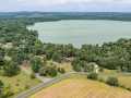 Colfax Residential Real Estate