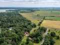 Colfax Residential Real Estate