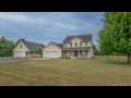 Chippewa Falls Residential Real Estate