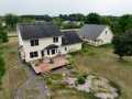Chippewa Falls Residential Real Estate
