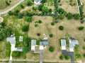 Chippewa Falls Residential Real Estate