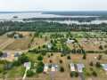 Chippewa Falls Residential Real Estate