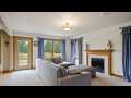 Chippewa Falls Residential Real Estate