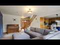 Chippewa Falls Residential Real Estate
