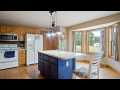 Chippewa Falls Residential Real Estate