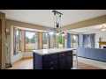 Chippewa Falls Residential Real Estate