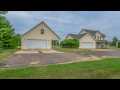 Chippewa Falls Residential Real Estate