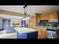 Chippewa Falls Residential Real Estate