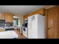 Chippewa Falls Residential Real Estate