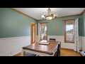 Chippewa Falls Residential Real Estate