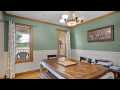 Chippewa Falls Residential Real Estate