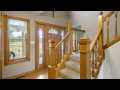 Chippewa Falls Residential Real Estate