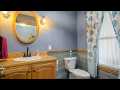 Chippewa Falls Residential Real Estate