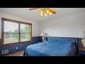 Chippewa Falls Residential Real Estate