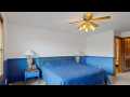 Chippewa Falls Residential Real Estate