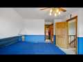 Chippewa Falls Residential Real Estate