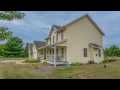 Chippewa Falls Residential Real Estate