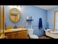 Chippewa Falls Residential Real Estate
