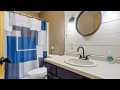 Chippewa Falls Residential Real Estate