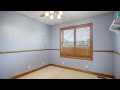 Chippewa Falls Residential Real Estate