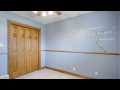 Chippewa Falls Residential Real Estate