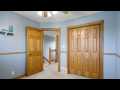 Chippewa Falls Residential Real Estate