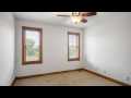 Chippewa Falls Residential Real Estate