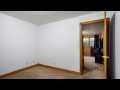 Chippewa Falls Residential Real Estate