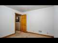 Chippewa Falls Residential Real Estate