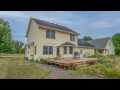Chippewa Falls Residential Real Estate