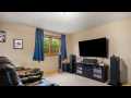 Chippewa Falls Residential Real Estate