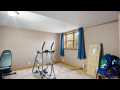 Chippewa Falls Residential Real Estate