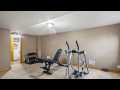Chippewa Falls Residential Real Estate