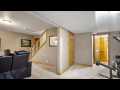 Chippewa Falls Residential Real Estate
