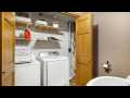 Chippewa Falls Residential Real Estate