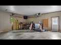 Chippewa Falls Residential Real Estate