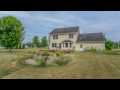 Chippewa Falls Residential Real Estate