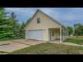 Chippewa Falls Residential Real Estate