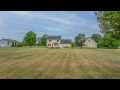 Chippewa Falls Residential Real Estate