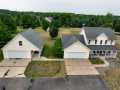 Chippewa Falls Residential Real Estate