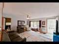 Sarona Residential Real Estate