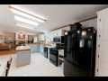 Sarona Residential Real Estate