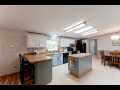 Sarona Residential Real Estate