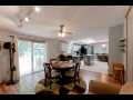 Sarona Residential Real Estate